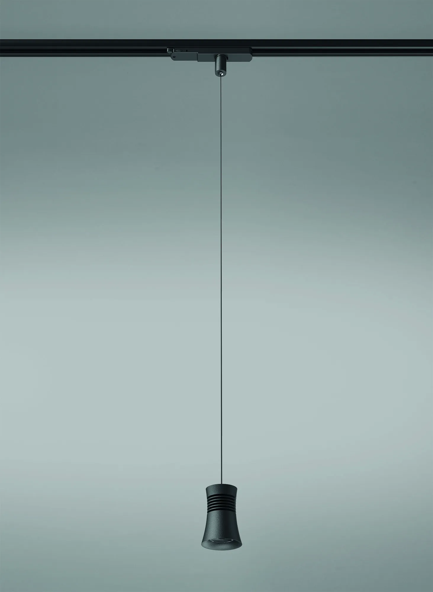 Pagoda Tracks Luminaires Mantra Fusion Track Fitting 11-15W